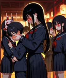 1567496 B