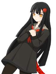 77254 B