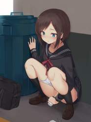 684045 B
