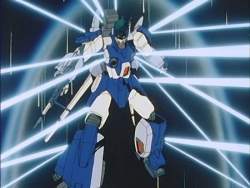 29923 B
