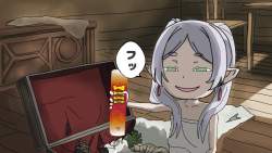 168093 B