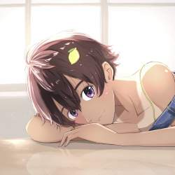 304522 B