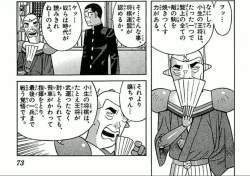 155817 B