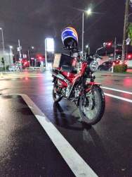 1033003 B
