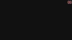 8108889 B