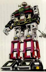 50620 B