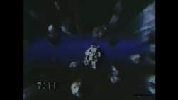3818197 B