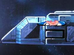 39895 B