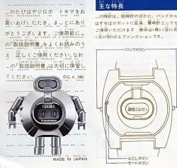 90776 B