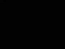 1139054 B