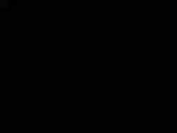 618197 B