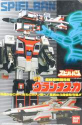 661652 B