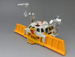 296193 B