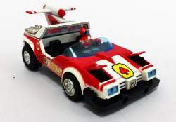 75335 B