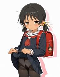 165535 B