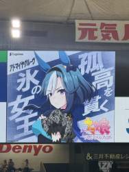 76123 B
