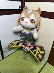 1678180 B
