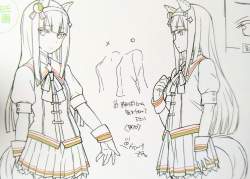 425465 B