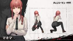 445117 B