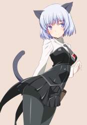 388283 B