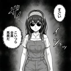 1851601 B