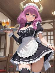 2824331 B