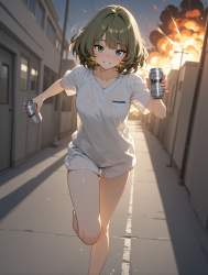 224783 B