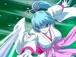 27108 B