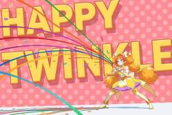 283635 B