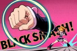 422764 B