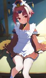 878396 B