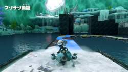 6059975 B