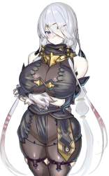 177188 B