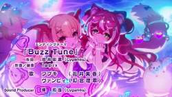 7661558 B