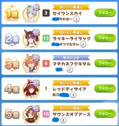189663 B