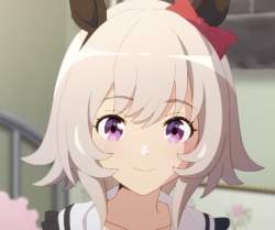 22684 B