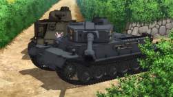 412483 B