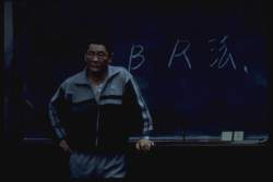 46369 B