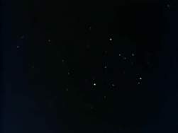 7133509 B