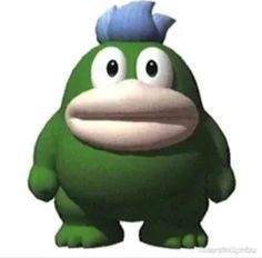 7296 B