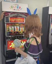 148569 B