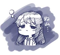 164869 B