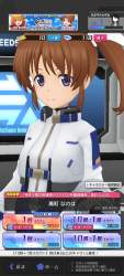 910903 B