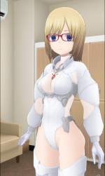 230301 B