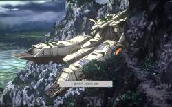 445062 B