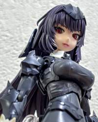 1146635 B