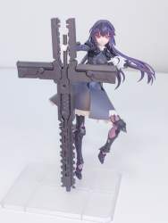 1060783 B