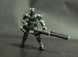253160 B