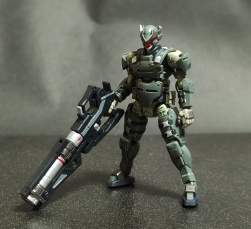 261589 B