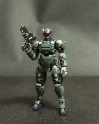 238009 B